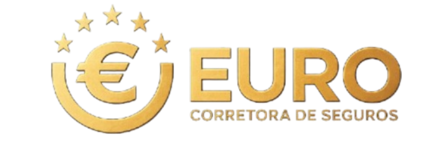 Euro Corretora de Seguros