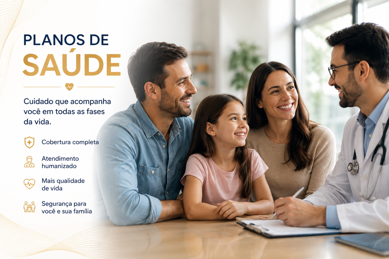 Saúde