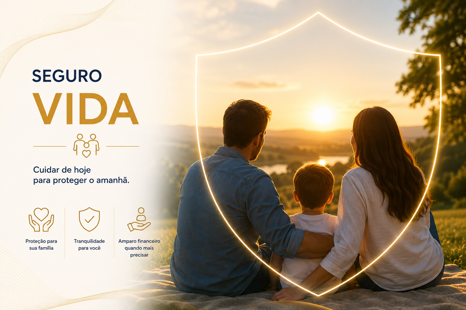 Vida